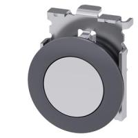 Siemens — . 3SU1060-0JB60-0AA0