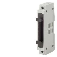 SIMOTICS S-1FG1 SYNCHRONOUS SERVO GEARMOTOR FLAT GEARING FZ69 MOTOR TYPE HD 600V AH63 MMAX=17,3
