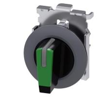 Siemens — . 3SU1062-2DM40-0AA0