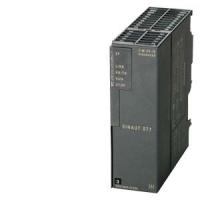 SIMOTICS FD, LV-MOTOR, SC SELF COOLED, IC411, IP55 DRIVEN BY SINAMICS BY STABILIZED POWER SUPPLY TEMP. CLASS 180(H) ACC. 155(F) HIGH EFFICIENCY SH 355, 4 POLES 575V / 60HZ, 3000 RPM, 450 KW