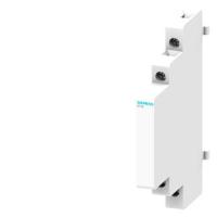 Дополнительный контакт Siemens 5TT4930