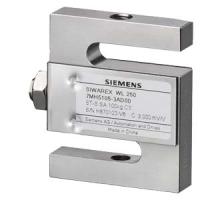 Кабель Siemens 7MH5105-3AD01-0BA0