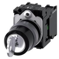 Siemens — . 3SU1130-4BL11-1NA0