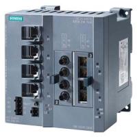 SIMOTICS FD, LV-MOTOR, SC SELF COOLED, IC01, IP23 DRIVEN BY FOREIGN CONVERTER BY NON-STABILIZED POWER SUPPLY TEMP. CLASS 180(H) ACC. 155(F) HIGH EFFICIENCY SH 400, 4 POLES 500V / 50HZ, 1500 RPM, 1005 KW