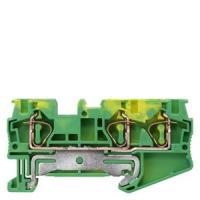 SIMOTICS FD, LV-MOTOR, SC WATER COOLED, IC86W, IP55 DRIVEN BY SINAMICS BY NON-STABILIZED POWER SUPPLY TEMP. CLASS 180(H) ACC. 155(F) HIGH EFFICIENCY SH 315, 4 POLES 690V / 50HZ, 1500 RPM, 505 KW
