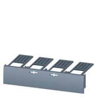 Защитная крышка Siemens 3VA9154-0KB03