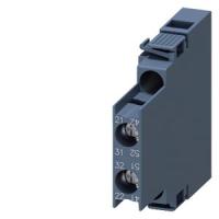 Siemens — . 3RH2911-1DA02