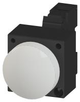 Siemens — . 3SB3248-6AA60