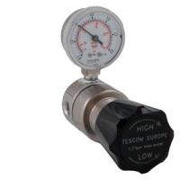 SIMOTICS FD, LV-MOTOR, SC SELF COOLED, IC411, IP55 DRIVEN BY SINAMICS BY NON-STABILIZED POWER SUPPLY TEMP. CLASS 180(H) ACC. 155(F) HIGH EFFICIENCY SH 400, 6 POLES