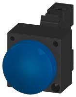 Siemens — . 3SB3244-6AA50