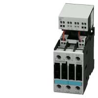 Siemens — . 3RT1026-3XF40-0LA2