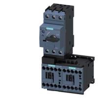 SIMOTICS S-1FG1 SYNCHRONOUS SERVO GEARMOTOR FLAT GEARING FD49 MOTOR TYPE HD 300V AH48 MMAX=10