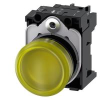 Siemens — . 3SU1106-6AA30-1AA0