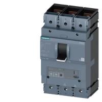 автоматический выключатель Siemens 3VA2463-5HL32-0AA0