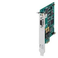 SIMOTICS FD, LV-MOTOR, SC SELF COOLED, IC01, IP23 DRIVEN BY FOREIGN CONVERTER BY STABILIZED POWER SUPPLY TEMP. CLASS 180(H) ACC. 155(F) HIGH EFFICIENCY SH 450, 6 POLES 500V / 50HZ, 1000 RPM, 1000 KW