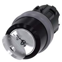 Siemens — . 3SU1030-4BC01-0AA0