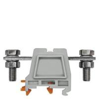 SIMOTICS FD, LV-MOTOR, SC WATER COOLED, IC86W, IP55 DRIVEN BY SINAMICS BY NON-STABILIZED POWER SUPPLY TEMP. CLASS 180(H) ACC. 155(F) HIGH EFFICIENCY SH 315, 4 POLES 500V / 50HZ, 3000 RPM, 360 KW