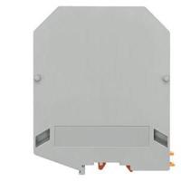 SIMOTICS FD, LV-MOTOR, SC WATER COOLED, IC86W, IP55 DRIVEN BY SINAMICS BY STABILIZED POWER SUPPLY TEMP. CLASS 180(H) ACC. 155(F) HIGH EFFICIENCY SH 450, 6 POLES 575V / 60HZ, 900 RPM, 795 KW