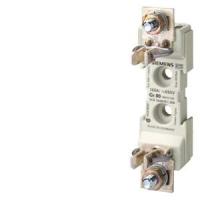 SIMOTICS S-1FG1 SYNCHRONOUS SERVO GEARMOTOR HELICAL GEAR MOTOR Z89 MOTOR TYPE CT 600V AH63 MMAX=18