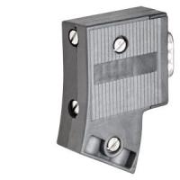 SIMOTICS FD, LV-MOTOR, SC SELF COOLED, IC01, IP23 DRIVEN BY SINAMICS BY NON-STABILIZED POWER SUPPLY TEMP. CLASS 180(H) ACC. 155(F) HIGH EFFICIENCY SH 400, 6 POLES 460V / 60HZ, 1200 RPM, 800 KW