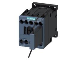 Siemens — . 3RH2131-1KG40-0LA4