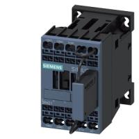Siemens — . 3RH2122-2LF40-0LA0