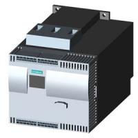 Siemens — . 3RW4424-3BC44