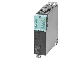 SIMOTICS FD, LV-MOTOR, SC SELF COOLED, IC411, IP55 DRIVEN BY SINAMICS BY STABILIZED POWER SUPPLY TEMP. CLASS 180(H) ACC. 155(F) PREMIUM EFFICIENCY SH 450, 6 POLES 500V / 50HZ, 1000 RPM, 860 KW