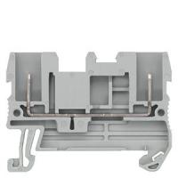 SIMOTICS FD, LV-MOTOR, SC WATER COOLED, IC86W, IP55 DRIVEN BY SINAMICS BY NON-STABILIZED POWER SUPPLY TEMP. CLASS 180(H) ACC. 155(F) HIGH EFFICIENCY SH 355, 6 POLES 575V / 60HZ, 900 RPM, 455 KW