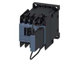 Siemens — . 3RT2017-4KB42-0LA0