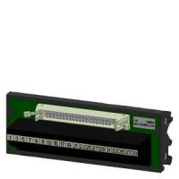 SIMOTICS FD, LV-MOTOR, SC SELF COOLED, IC01, IP23 DRIVEN BY SINAMICS BY STABILIZED POWER SUPPLY TEMP. CLASS 180(H) ACC. 155(F) HIGH EFFICIENCY SH 400, 6 POLES 690V / 50HZ, 750 RPM, 460 KW