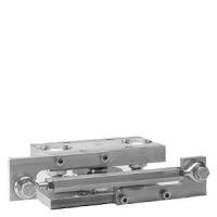 SIMOTICS FD, LV-MOTOR, SC SELF COOLED, IC411, IP55 DRIVEN BY SINAMICS BY NON-STABILIZED POWER SUPPLY TEMP. CLASS 180(H) ACC. 155(F) HIGH EFFICIENCY SH 400, 6 POLES 575V / 60HZ, 900 RPM, 445 KW