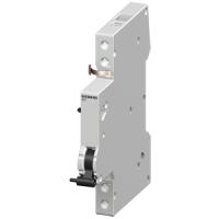 Дополнительный контакт Siemens 5ST3010-ZW14