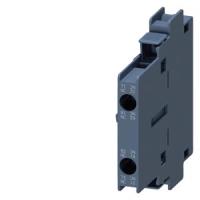 Siemens — . 3RH1921-1EA02