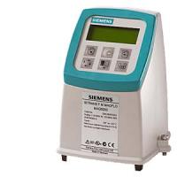 Измерительный преобразователь Siemens 7ME6910-1AA10-1BA0