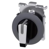 Siemens — . 3SU1062-2DM60-0AA0