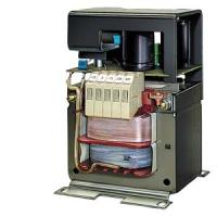 Siemens — . 4AV4103-2EB00-0A