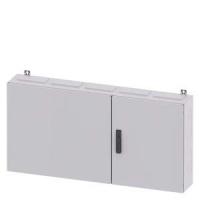 SIMOTICS FD, LV-MOTOR, SC SELF COOLED, IC411, IP55 DRIVEN BY SINAMICS BY NON-STABILIZED POWER SUPPLY TEMP. CLASS 180(H) ACC. 155(F) PREMIUM EFFICIENCY SH 450, 4 POLES 400V / 50HZ, 1500 RPM, 790 KW
