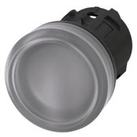Siemens — . 3SU1001-6AA70-0AA0