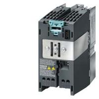 SIMOTICS FD, LV-MOTOR, SC SELF COOLED, IC411, IP55 DRIVEN BY SINAMICS BY STABILIZED POWER SUPPLY TEMP. CLASS 180(H) ACC. 155(F) PREMIUM EFFICIENCY SH 355, 4 POLES 500V / 50HZ, 1500 RPM, 460 KW