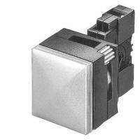 SIMOTICS T МОМЕНТНЫЙ ДВИГАТЕЛЬ. 3-ФАЗНЫЙ СИНХРОННЫЙ ДВИГАТЕЛЬ. ТАНГЕНЦИАЛЬНЫЙ ОТВОД КАБЕЛЯ СИЛОВОЙ КАБЕЛЬ 0.5M СО ШТЕКЕРОМ ТИПОРАЗМЕРА 1. СИГНАЛЬНЫЙ КАБЕЛЬ 0.5M СО ШТЕКЕРОМ ТИПОРАЗМЕРА M17. ДИАМ. 159MM. ДЛИНА 209MM. МАКС. МОМЕНТ 174НМ. МАКС. ЧАСТОТА ВРАЩЕ