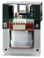 Siemens — . 4AV2401-2EB00-0B