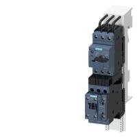 Siemens — . 3RA2120-4ND27-0BB4