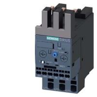 SIMOTICS S-1FG1 SYNCHRONOUS SERVO GEARMOTOR BEVEL GEARING K69 MOTOR TYPE CT 600V AH48 MMAX=10,5