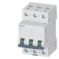 Автоматический выключатель Siemens 5SL4320-6