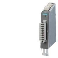 SIMOTICS FD, LV-MOTOR, SC SELF COOLED, IC411, IP55 DRIVEN BY SINAMICS BY STABILIZED POWER SUPPLY TEMP. CLASS 180(H) ACC. 155(F) HIGH EFFICIENCY SH 450, 4 POLES 460V / 60HZ, 1800 RPM, 905 KW