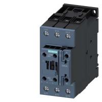 Siemens — . 3RT2036-1XF40-0LA2