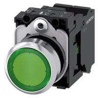 Siemens — . 3SU1153-0AB40-3BA0