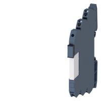 Siemens — . 3RQ3118-2AM01