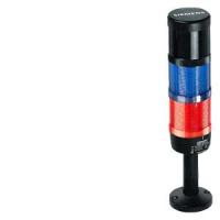 SIMOTICS FD, LV-MOTOR, SC WATER COOLED, IC86W, IP55 DRIVEN BY SINAMICS BY STABILIZED POWER SUPPLY TEMP. CLASS 180(H) ACC. 155(F) HIGH EFFICIENCY SH 400, 6 POLES 400V / 50HZ, 1000 RPM, 790 KW